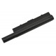 Dell PU563 Kompatibilní Acumulator 7800mAh Li-ion 11,1V articole SAMSUNG