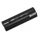 HP Pavilion dv3-2107tu Acumulator 7800mAh Li-ion 10,8V articole SAMSUNG