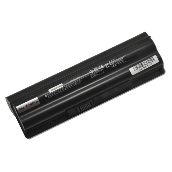 HP Pavilion dv3-2112tx Acumulator 7800mAh Li-ion 10,8V articole SAMSUNG