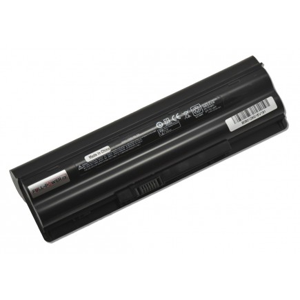 HP Presario CQ36-106TX Acumulator 7800mAh Li-ion 10,8V articole SAMSUNG