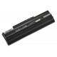 HP Pavilion dv3-2107tu Acumulator 7800mAh Li-ion 10,8V articole SAMSUNG