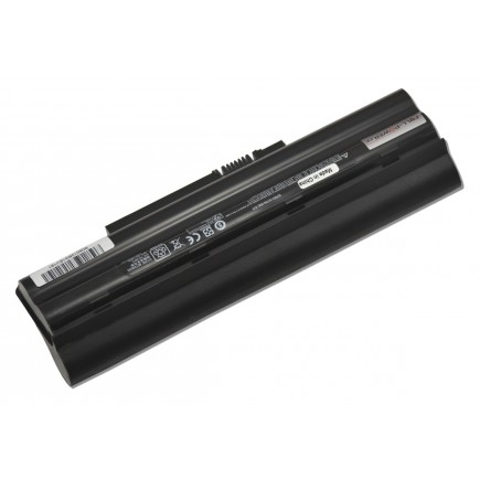 HP Presario CQ36-106TX Acumulator 7800mAh Li-ion 10,8V articole SAMSUNG