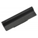 HP Pavilion dv3-2107tu Acumulator 7800mAh Li-ion 10,8V articole SAMSUNG