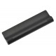 HP Pavilion dv3-2107tu Acumulator 7800mAh Li-ion 10,8V articole SAMSUNG