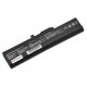 Sony VAIO VGN-TX16SP/W Acumulator 7800 mAh Li-ion 7.4 articole SAMSUNG