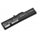 Sony VAIO VGN-TX770P/T Acumulator 7800 mAh Li-ion 7.4 articole SAMSUNG