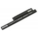 Sony Vaio SVE14111EN Acumulator 5200mAh Li-ion 10,8V articole SAMSUNG