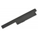 Sony Vaio VGP-BPS26 Acumulator 5200mAh Li-ion 10,8V articole SAMSUNG