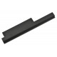 Sony Vaio SVE14112EHB Acumulator 5200mAh Li-ion 10,8V articole SAMSUNG