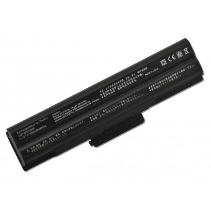 Sony Vaio PCG-3E1M Acumulator 7800mAh Li-ion 11,1V articole SAMSUNG