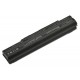 Sony Vaio VGN-NW2STF/T Acumulator 7800mAh Li-ion 11,1V articole SAMSUNG