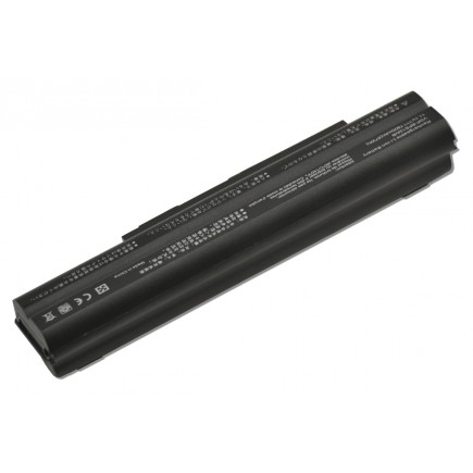 Sony Vaio PCG-3C6P Acumulator 7800mAh Li-ion 11,1V articole SAMSUNG