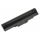 Sony Vaio VGN-NW2STF/T Acumulator 7800mAh Li-ion 11,1V articole SAMSUNG