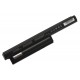 Sony Vaio VGP-BPS26 Acumulator 7800mAh Li-ion 10,8V articole SAMSUNG