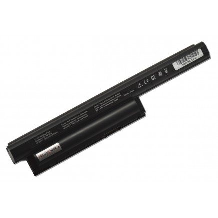 Sony Vaio VPC-EJ1S1E Acumulator 7800mAh Li-ion 10,8V articole SAMSUNG