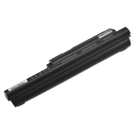 Sony Vaio VGP-BPS26 Acumulator 7800mAh Li-ion 10,8V articole SAMSUNG