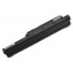 Sony Vaio VGP-BPS26 Acumulator 7800mAh Li-ion 10,8V articole SAMSUNG