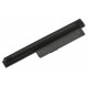 Sony Vaio VGP-BPS26 Acumulator 7800mAh Li-ion 10,8V articole SAMSUNG