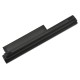 Sony Vaio VGP-BPS26 Acumulator 7800mAh Li-ion 10,8V articole SAMSUNG