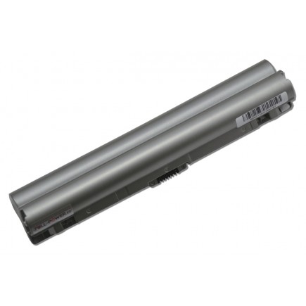 Sony Vaio VPC-W213 Acumulator 5200 mAh Li-ion 10.8 articole SAMSUNG
