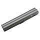 Sony Kompatibilní VGP-BPL18 Acumulator 5200 mAh Li-ion 10.8 articole SAMSUNG