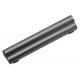 Sony Vaio VPC-W11 Acumulator 5200 mAh Li-ion 10.8 articole SAMSUNG