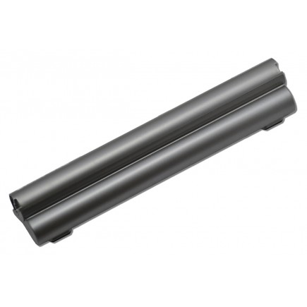 Sony Vaio VPC-W126AG/P Acumulator 5200 mAh Li-ion 10.8 articole SAMSUNG