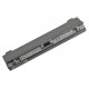 Sony Vaio VPC-W11 Acumulator 5200 mAh Li-ion 10.8 articole SAMSUNG