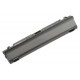 Sony Vaio VPC-W11 Acumulator 5200 mAh Li-ion 10.8 articole SAMSUNG