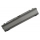 Sony Kompatibilní VGP-BPL18 Acumulator 5200 mAh Li-ion 10.8 articole SAMSUNG