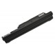 Sony Vaio VPC-EB3L0E/BQ Acumulator 7800 mAh Li-ion 10.8 articole SAMSUNG