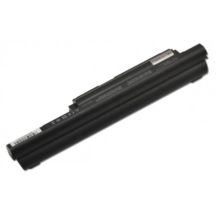 Sony Vaio PCG-61316L Acumulator 7800 mAh Li-ion 10.8 articole SAMSUNG