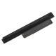 Sony Vaio VPC-EA27FX/B Acumulator 7800 mAh Li-ion 10.8 articole SAMSUNG