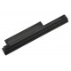 Sony Vaio VPC-EB37FG/B Acumulator 7800 mAh Li-ion 10.8 articole SAMSUNG