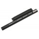 Sony Vaio PCG-61511L Acumulator 5200 mAh Li-ion 11.1 articole SAMSUNG
