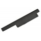 Sony Vaio VPC-EA27FX/B Acumulator 5200 mAh Li-ion 11.1 articole SAMSUNG