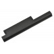 Sony Vaio VPC-EA4AFX/B Acumulator 5200 mAh Li-ion 11.1 articole SAMSUNG