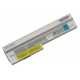 IBM Lenovo IdeaPad S10-3c Acumulator 5200mAh Li-ion 11,1V articole SAMSUNG