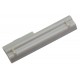IBM Lenovo IdeaPad S10-3c Acumulator 5200mAh Li-ion 11,1V articole SAMSUNG