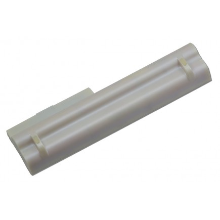IBM Lenovo IdeaPad U165 Acumulator 5200mAh Li-ion 11,1V articole SAMSUNG