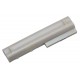 IBM Lenovo IdeaPad S10-3c Acumulator 5200mAh Li-ion 11,1V articole SAMSUNG