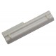 IBM Lenovo IdeaPad S10-3c Acumulator 5200mAh Li-ion 11,1V articole SAMSUNG