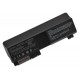 HP Compaq kompatibilní 431132-002 Acumulator 10400mAh Li-ion 7,2V articole SAMSUNG