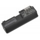 HP Compaq kompatibilní 431132-002 Acumulator 10400mAh Li-ion 7,2V articole SAMSUNG