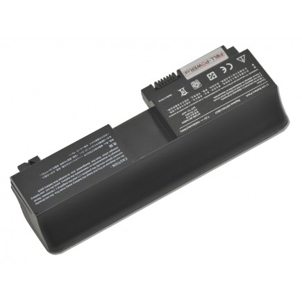 HP Compaq Pavilion tx1000 Acumulator 10400mAh Li-ion 7,2V articole SAMSUNG
