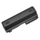 HP Compaq kompatibilní 431132-002 Acumulator 10400mAh Li-ion 7,2V articole SAMSUNG