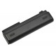 HP Compaq kompatibilní 431132-002 Acumulator 10400mAh Li-ion 7,2V articole SAMSUNG