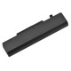 IBM Lenovo ThinkPad Edge E530C Acumulator 5200mAh Li-ion 11,1V articole SAMSUNG