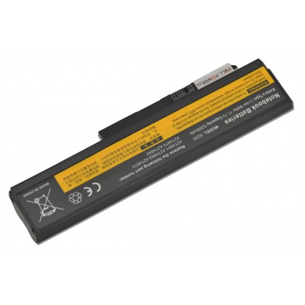 IBM Lenovo kompatibilní 0A36282 Acumulator 5200mAh Li-ion 11,1V articole SAMSUNG