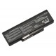 Asus M51A Acumulator 7800mAh Li-ion 11,1V articole SAMSUNG